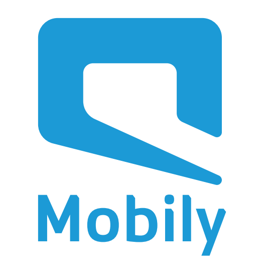 Mobily
